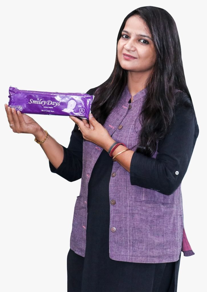 WhatsApp Image 2025 03 20 at 6.41.15 PM