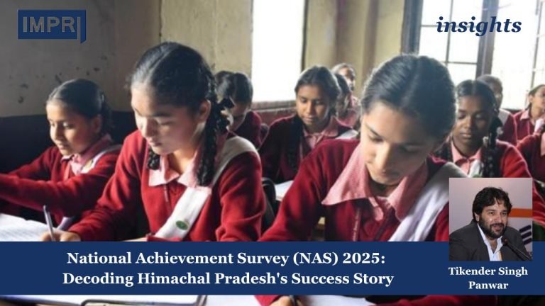 WhatsApp Image 2025 08 05 at 8.40.15 PM