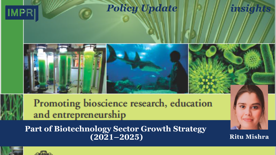 Biotechnology