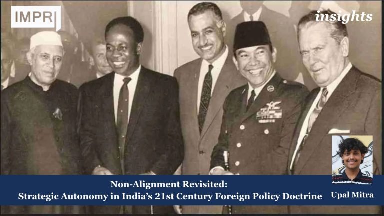 India EU Green Hydrogen Trade Potential Tracing the Road to a Sustainable Energy Trade 1