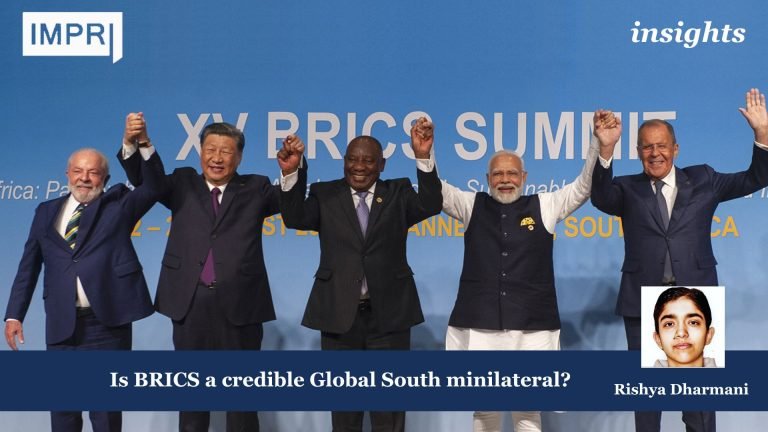 India EU Green Hydrogen Trade Potential Tracing the Road to a Sustainable Energy Trade 5