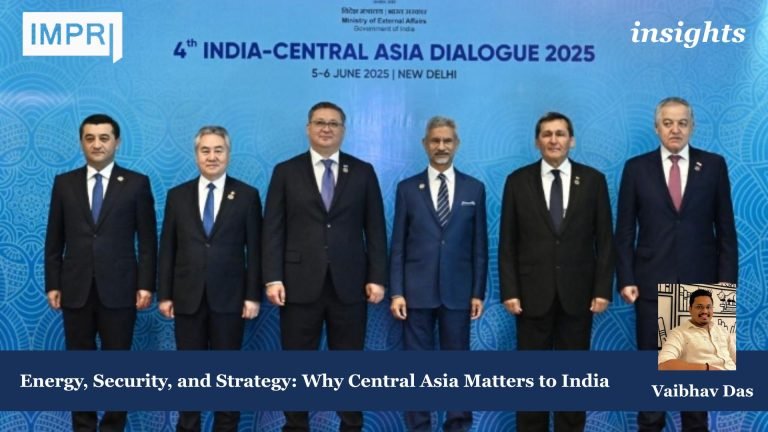 India EU Green Hydrogen Trade Potential Tracing the Road to a Sustainable Energy Trade 7