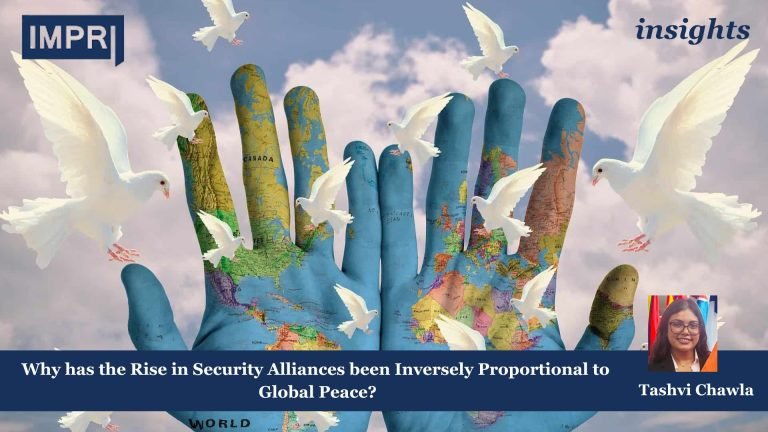 India EU Green Hydrogen Trade Potential Tracing the Road to a Sustainable Energy Trade 8