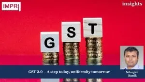 gst