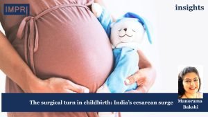 cesarean