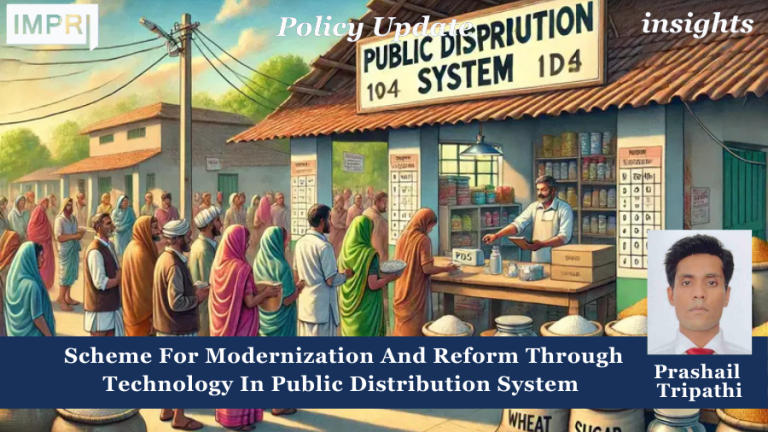 PU insights poster.zip 10