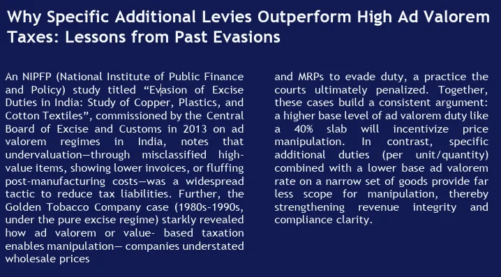 GST 2.0 – A step today, uniformity tomorrow 8 Screenshot 2025 09 15 221032