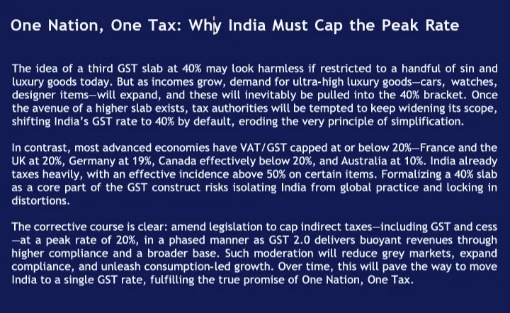 GST 2.0 – A step today, uniformity tomorrow 10 Screenshot 2025 09 15 221745