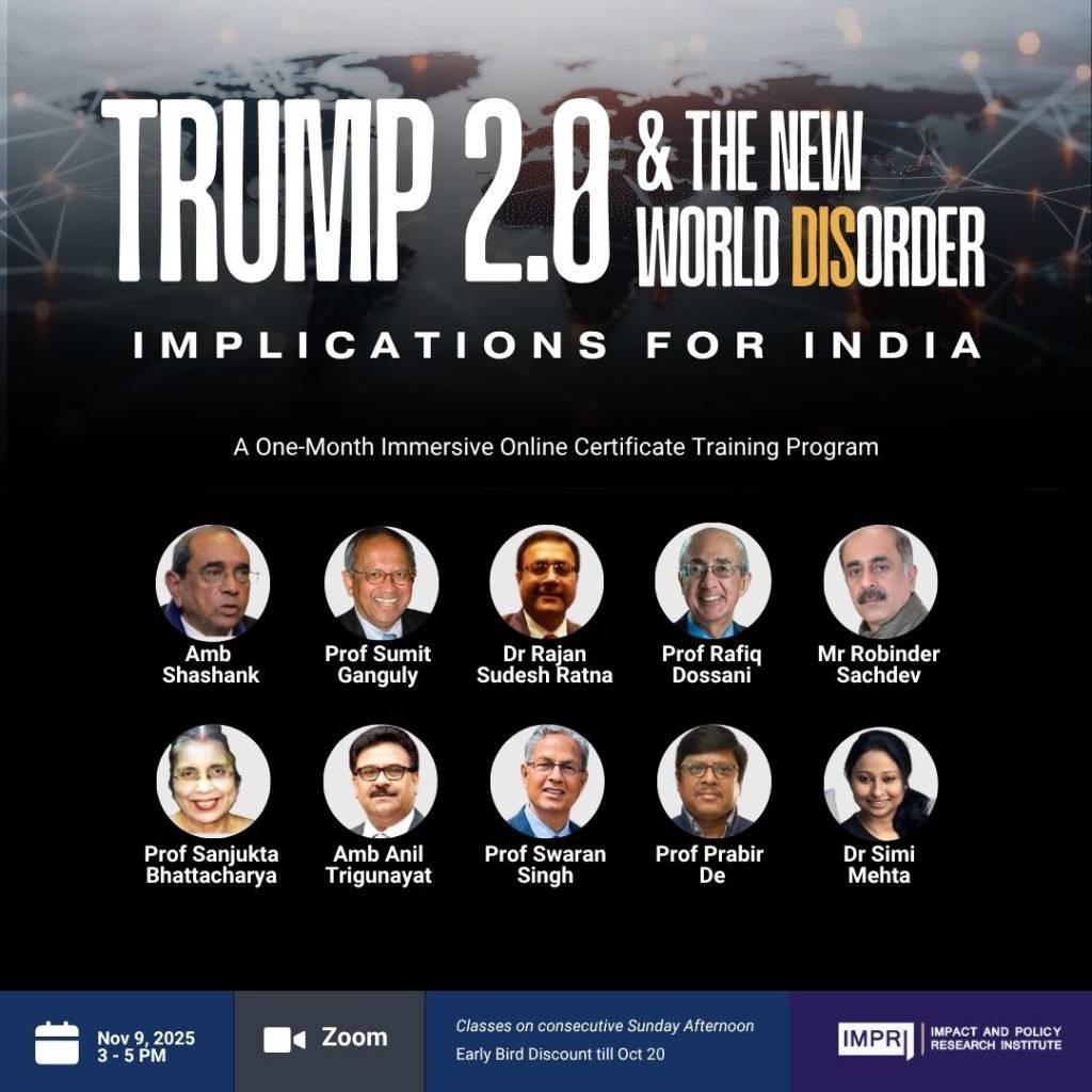 WhatsApp Image 2025 10 11 at 14.46.29 30b070aa