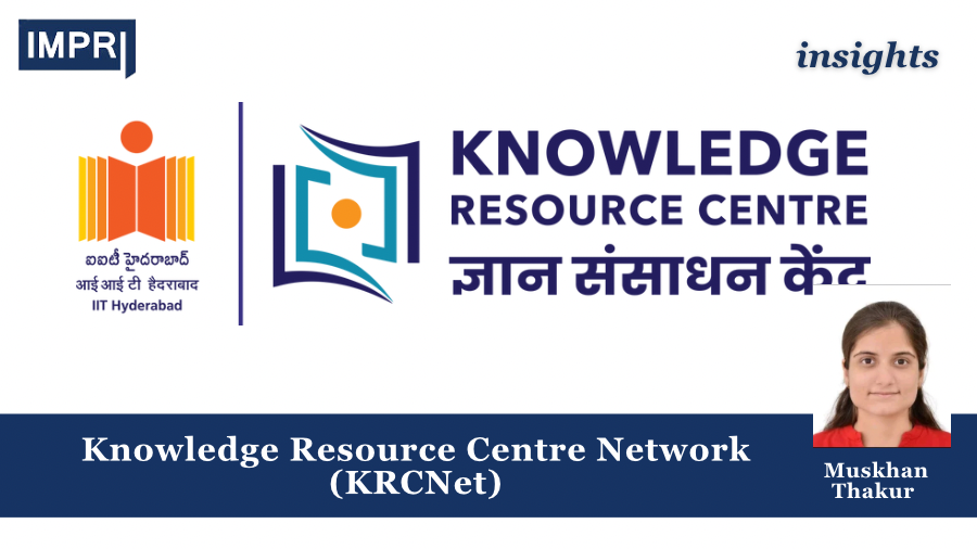 Copy of Copy of Copy of Policy Update 12