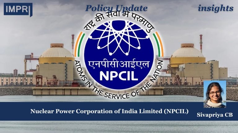 India EU Green Hydrogen Trade Potential Tracing the Road to a Sustainable Energy Trade 9