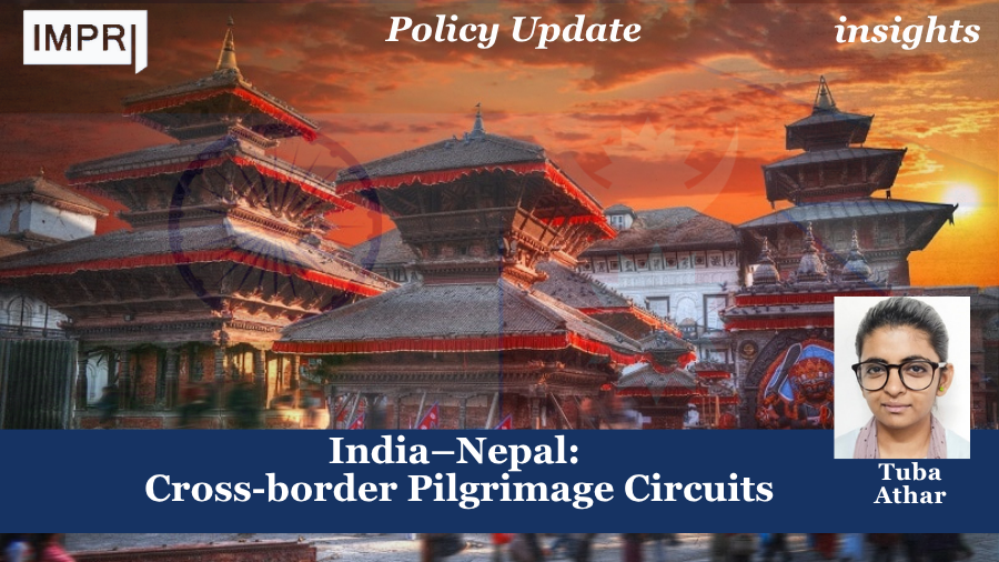 PU insights poster 14