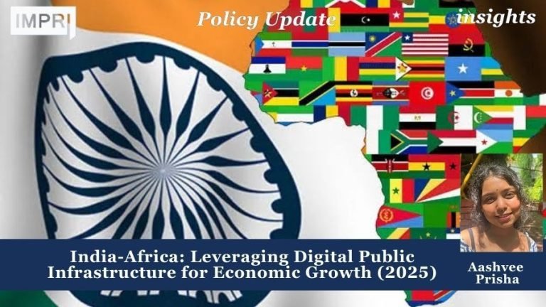 WhatsApp Image 2025 10 01 at 2.37.19 PM