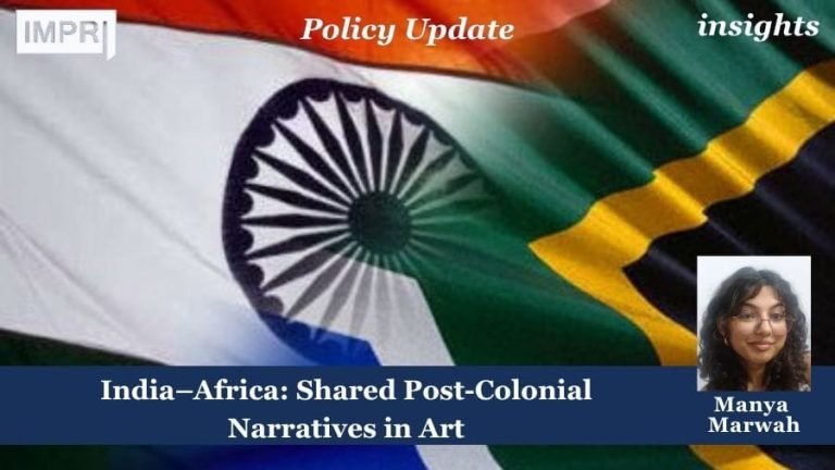 WhatsApp Image 2025 10 05 at 8.34.17 PM