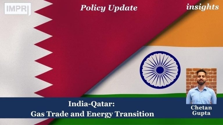 WhatsApp Image 2025 10 12 at 11.48.45 AM