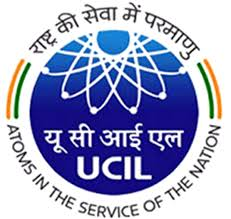 Uranium Corporation of India Limited (UCIL) 2 image 42