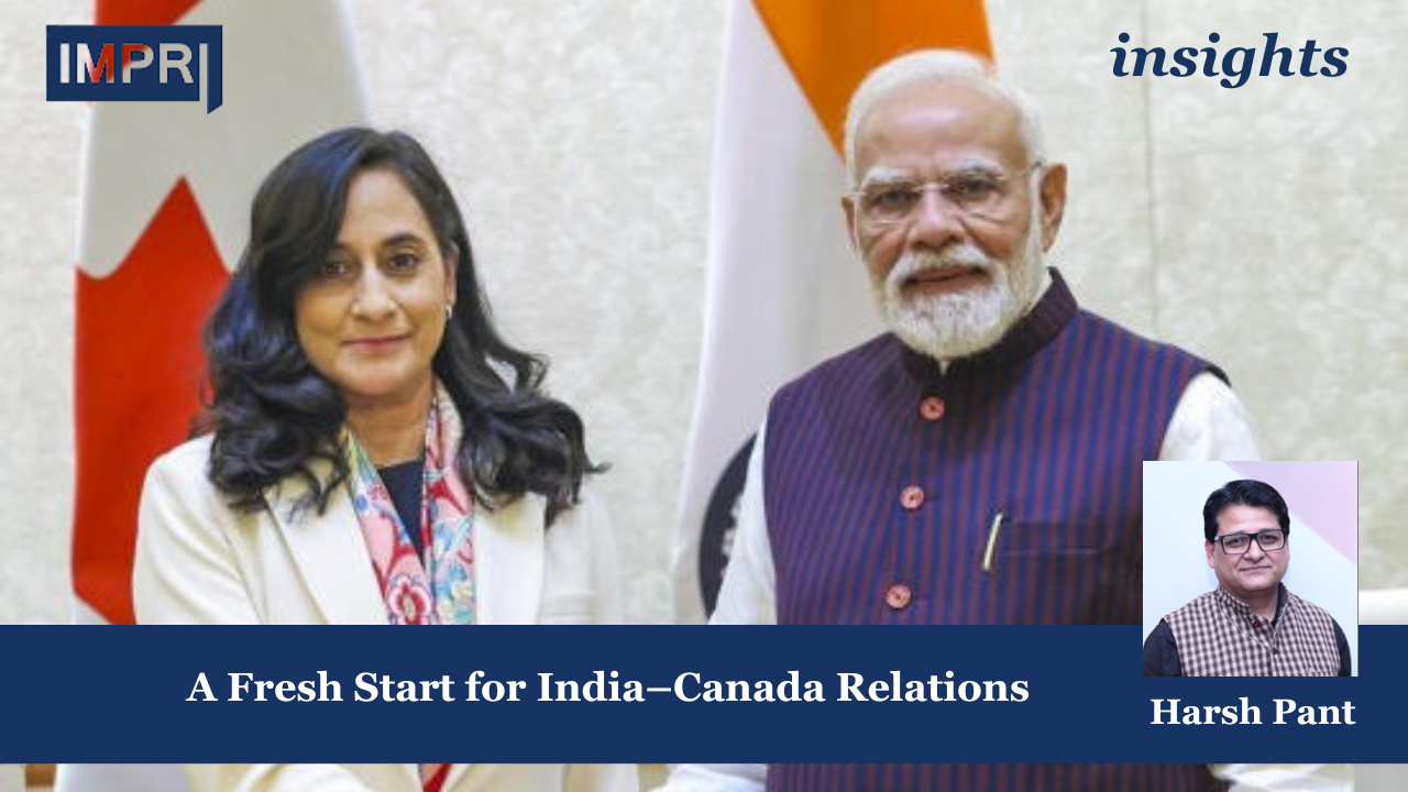 Center for the Study of Finance and Economics (CSFE) 4 Canada