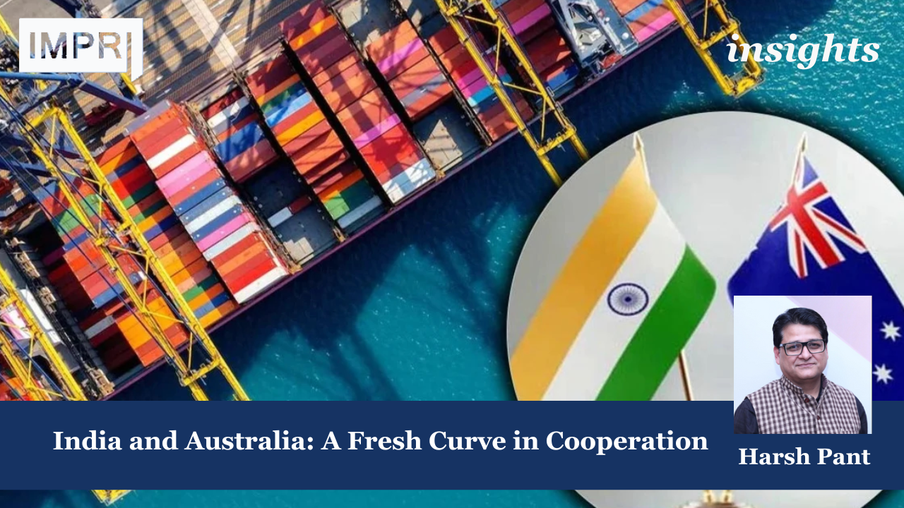 Center for the Study of Finance and Economics (CSFE) 5 Cooperation