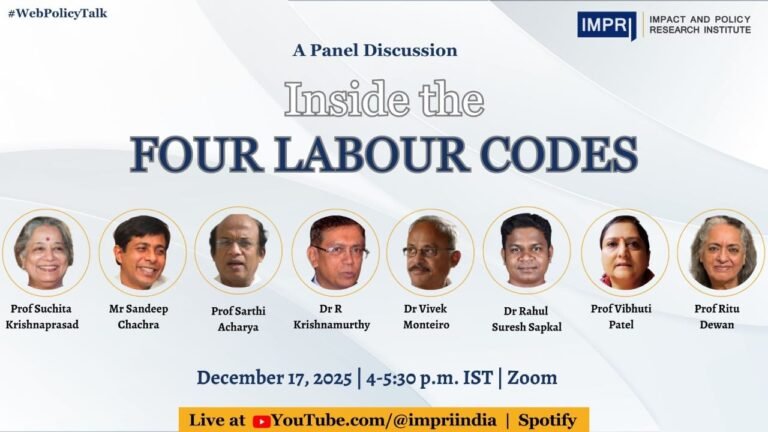 WhatsApp Image 2025 12 12 at 18.07.00