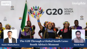 G20