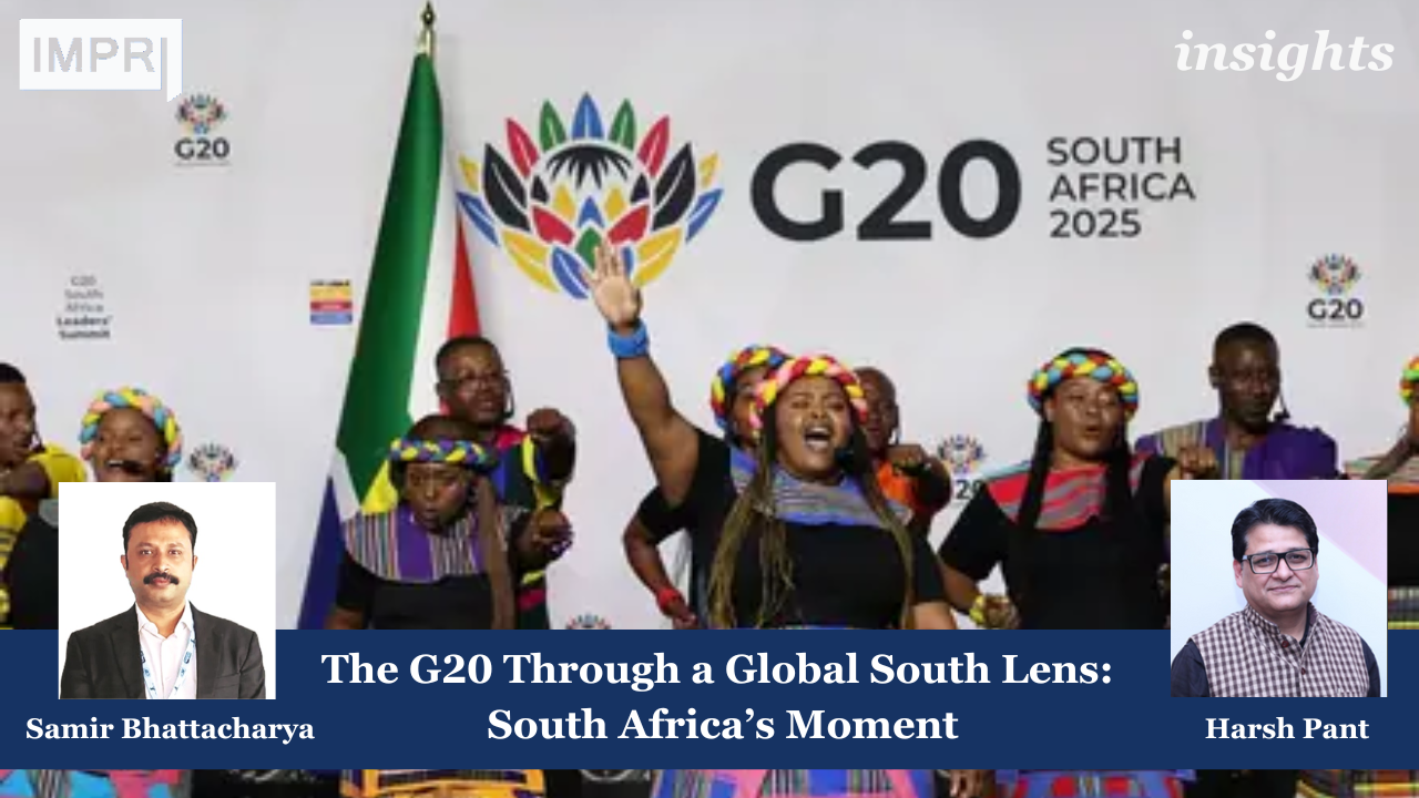 G20