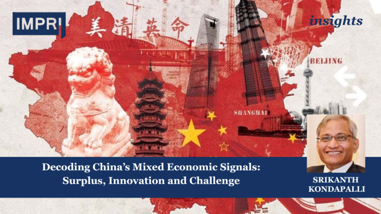 Decoding China’s Mixed Economic Signals: Surplus, Innovation and Challenge 3 Copy of Insights 5