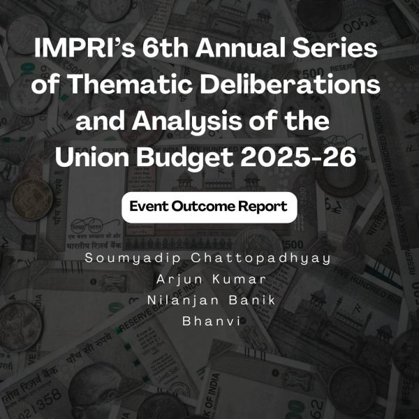 IMPRI Budget6th