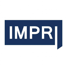 IMPRI