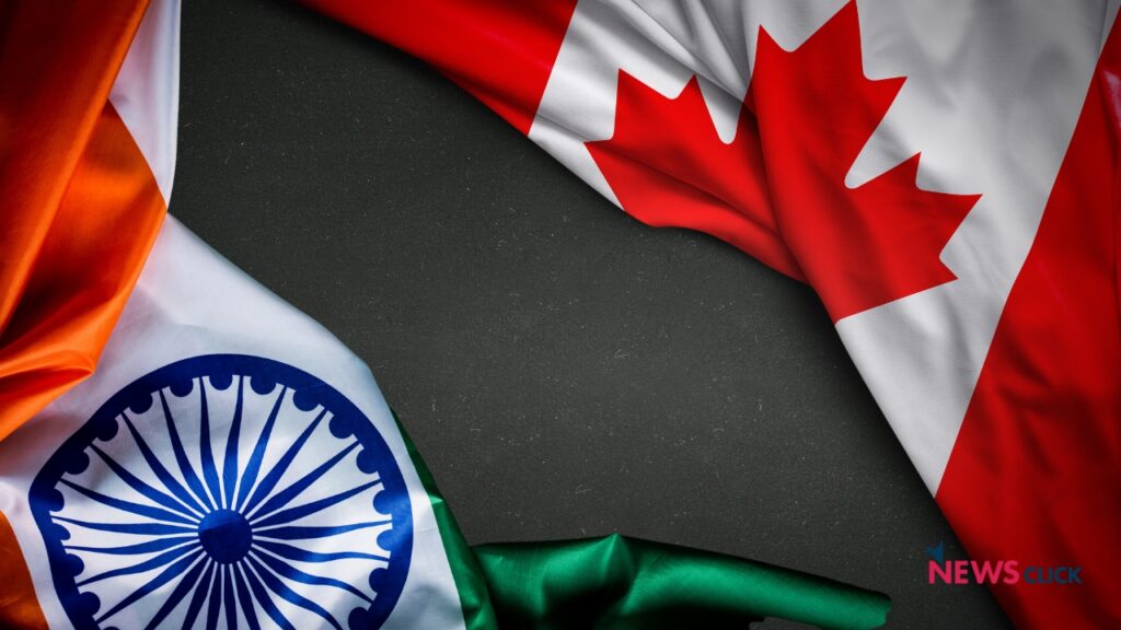 India–Canada: South Asian Diaspora as a Cultural Bridge 3 image 11