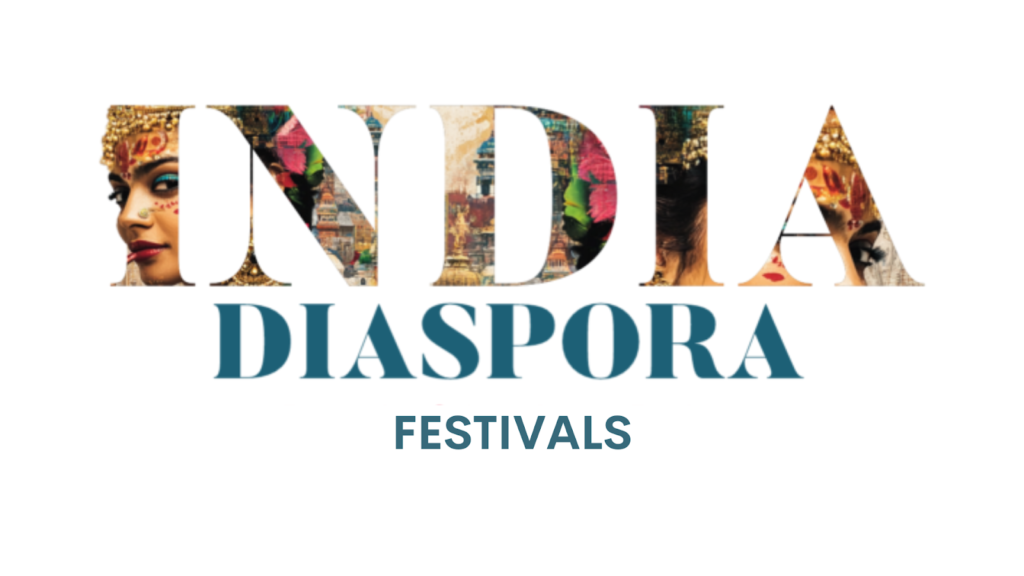 India–Canada: South Asian Diaspora as a Cultural Bridge 2 image 13