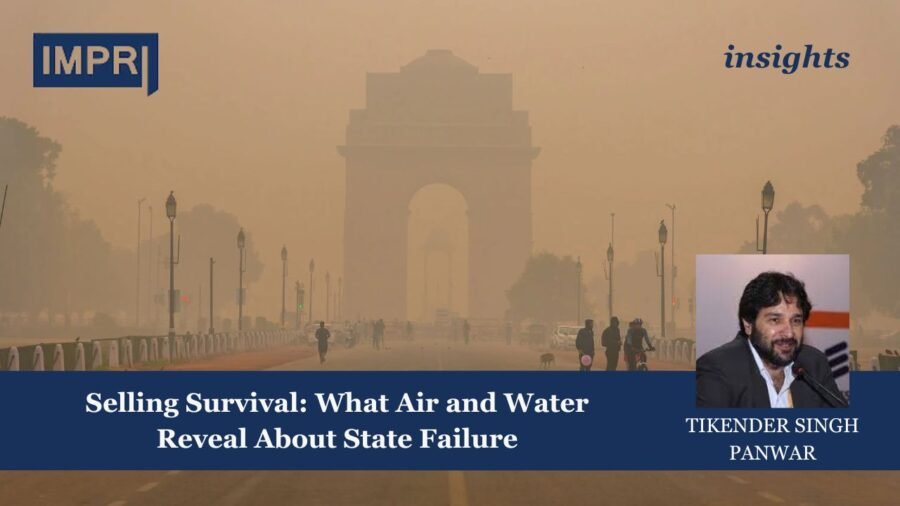 Selling Survival: What Air and Water Reveal About State Failure 1 Copy of Insights 1 1 e1770580248143