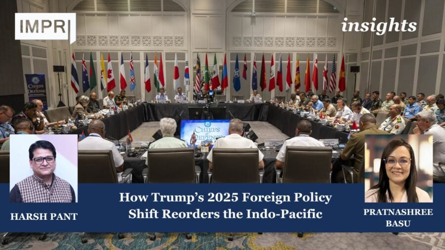 Copy of Insights 4 1 e1770581690371