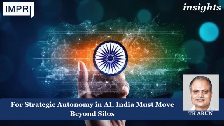 Copy of Insights 4 2