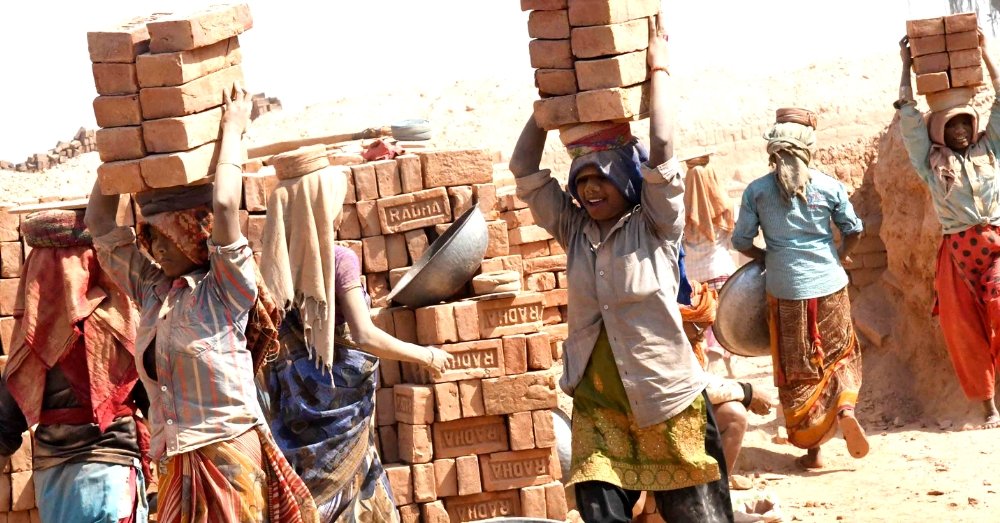 Feminisation of Labour in India: Gender, Precarity, and Development 2 image 15