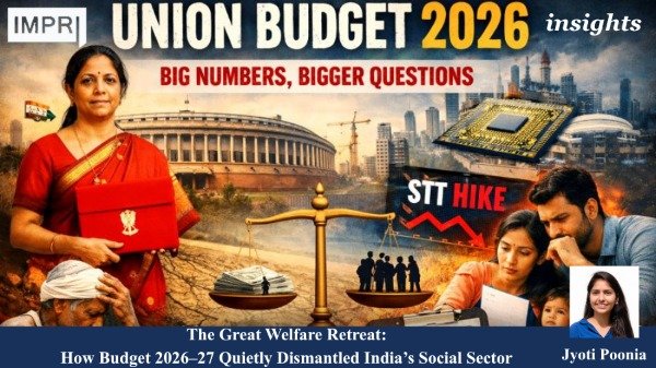 110 resized to medium