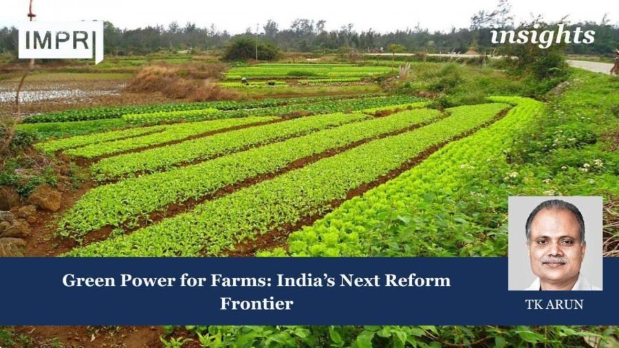 CopyofInsights6 e1773520629130