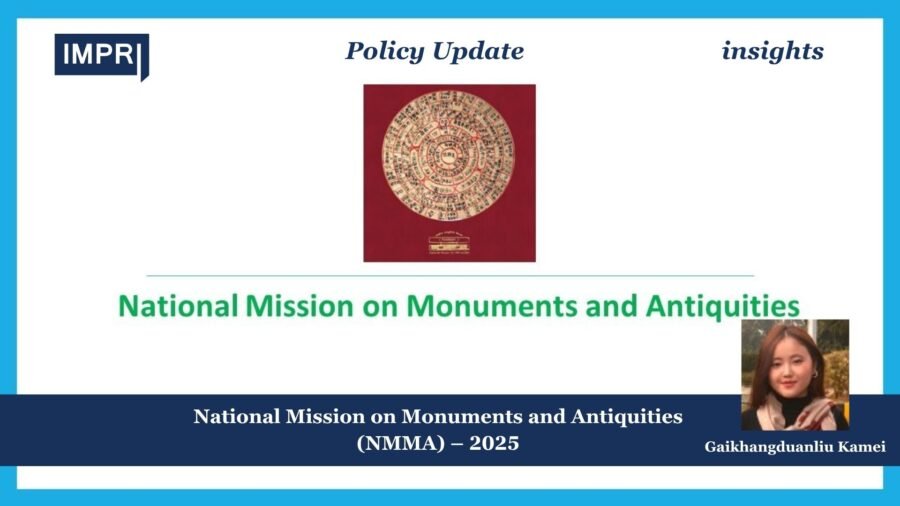 National Mission on Monuments and Antiquities2 e1774973703428