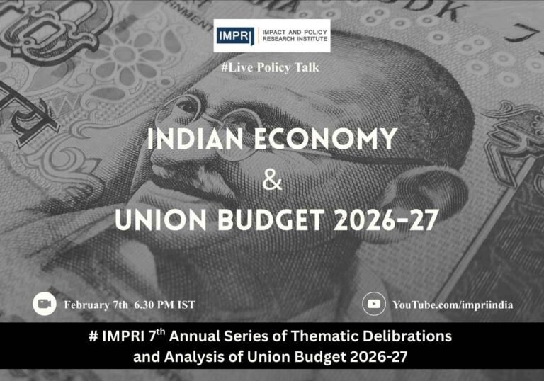 Screenshot2026 03 1216500