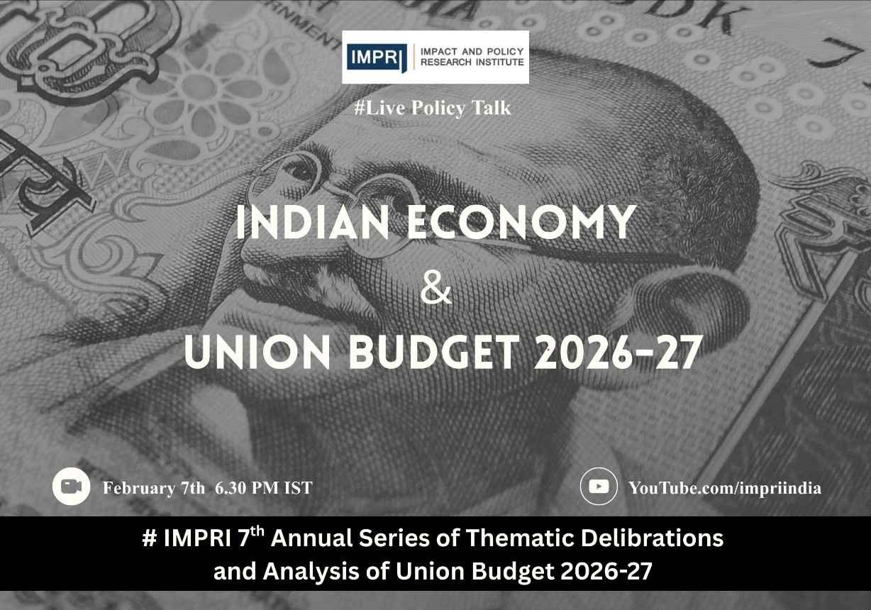 Screenshot2026 03 1216500