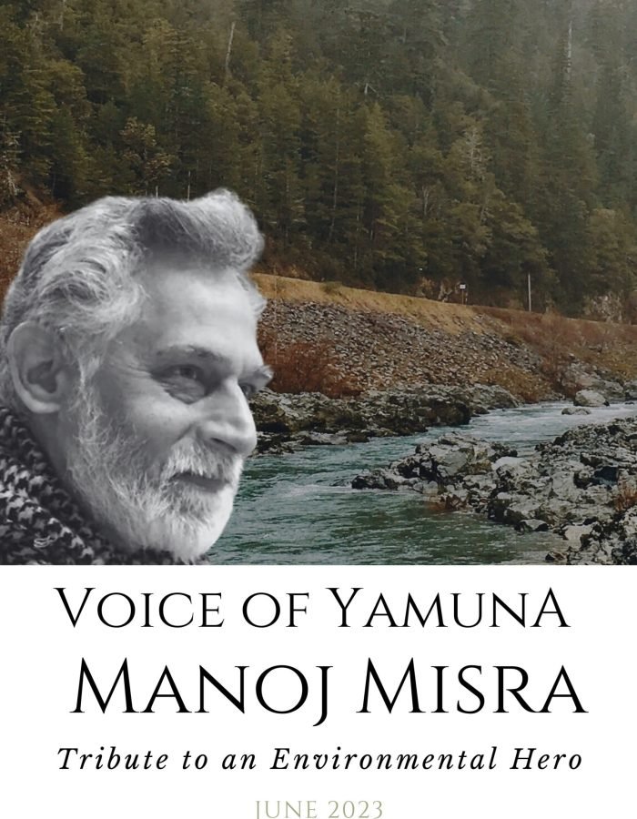 Front-Book-Cover-Manoj-Misra-1_page-0001